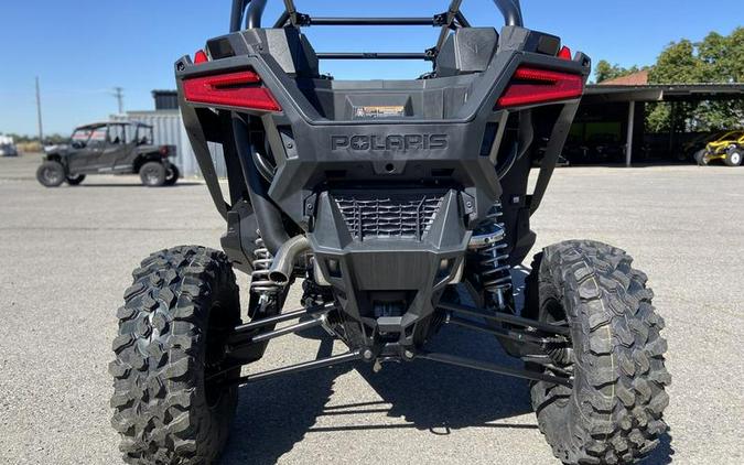 2024 Polaris® RZR Pro XP 4 Premium