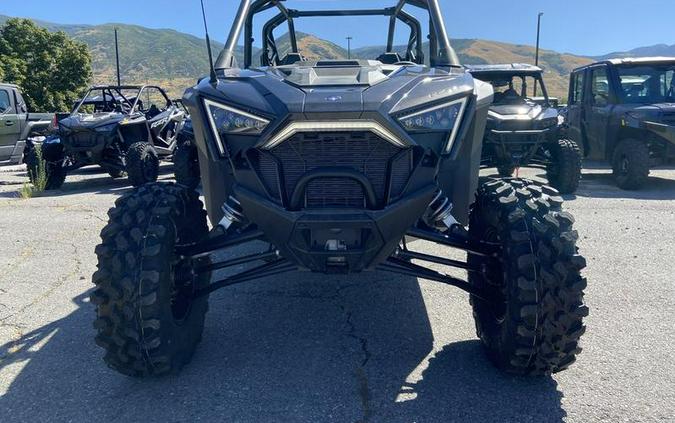 2024 Polaris® RZR Pro XP 4 Premium