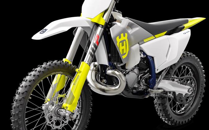 2024 Husqvarna TX 300