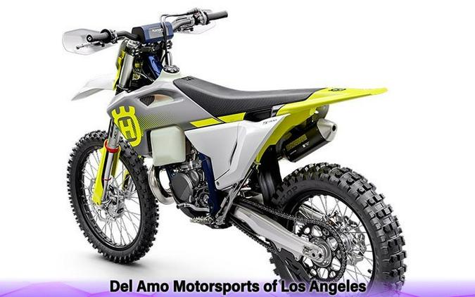 2024 Husqvarna TX 300