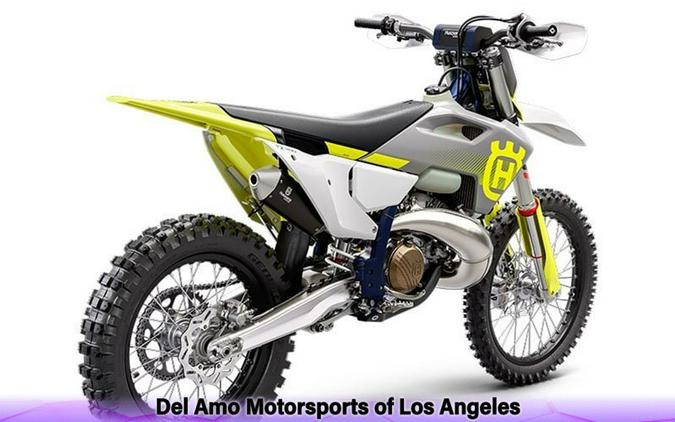 2024 Husqvarna TX 300