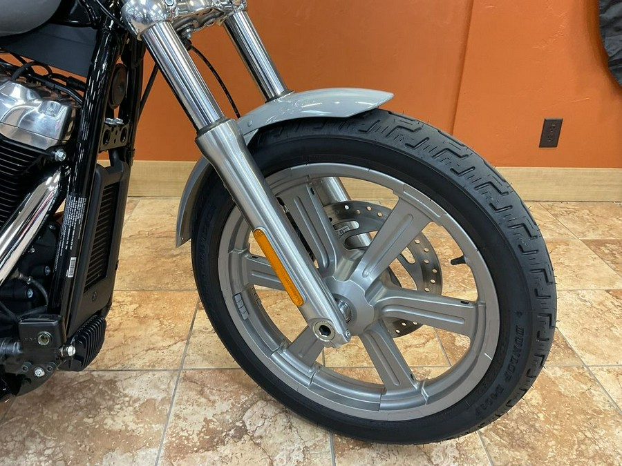 2024 Harley-Davidson® FXST - Softail® Standard