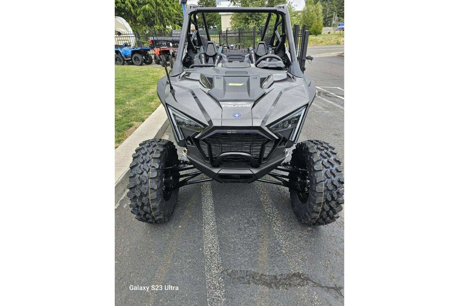 2024 Polaris Industries RZR Pro XP® Premium