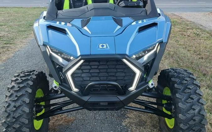 2025 Polaris RZR Pro XP Ultimate