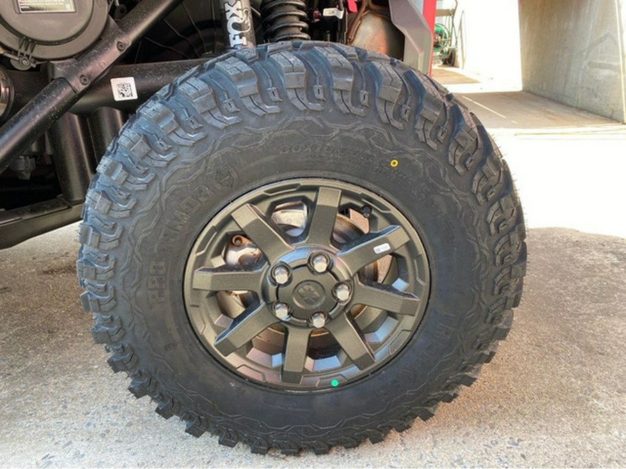 2026 Polaris Polaris XPEDITION XP Northstar