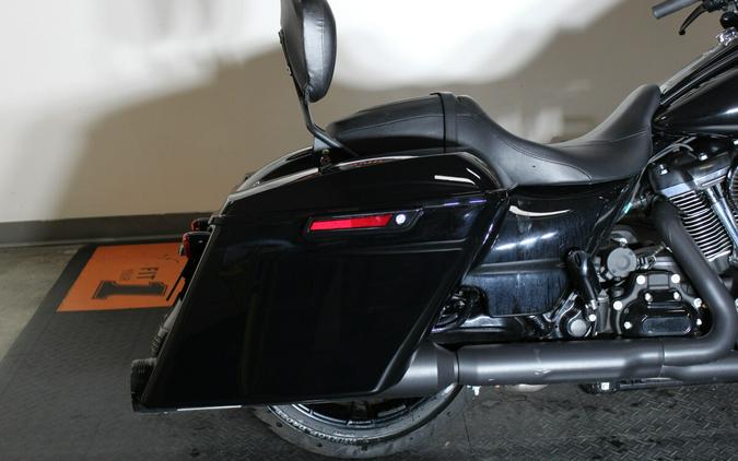 2023 Harley-Davidson® FLHRXS Road King® Special