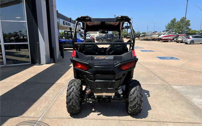 2019 Polaris RZR 900 EPS