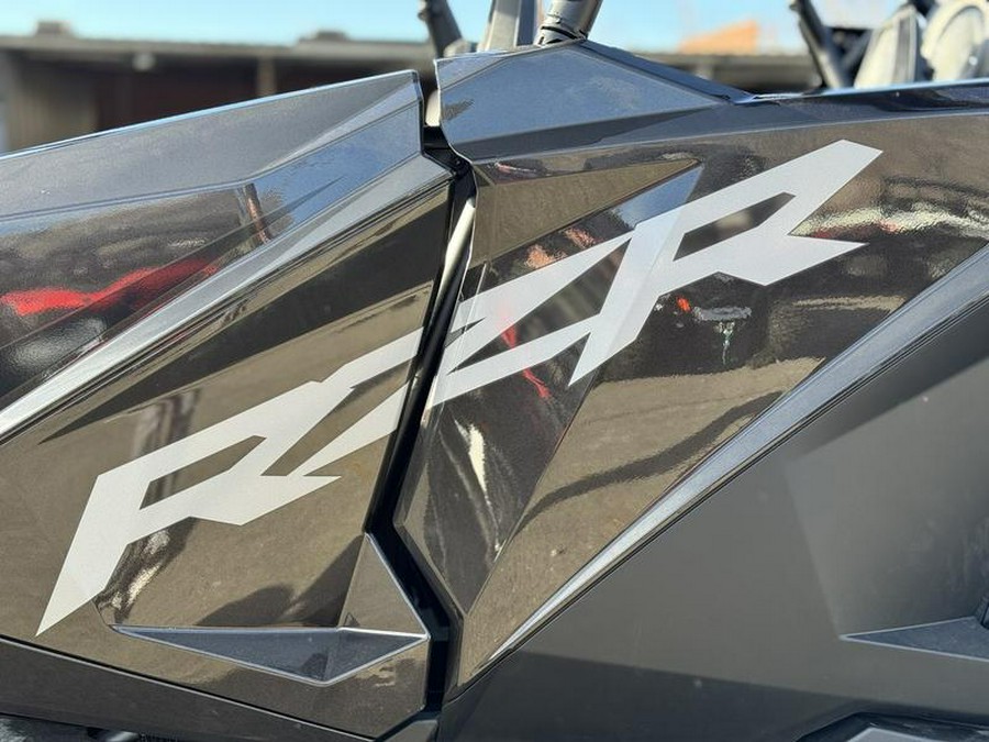 2024 Polaris® RZR Pro XP 4 Ultimate