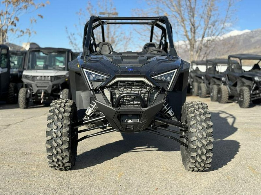 2024 Polaris® RZR Pro XP 4 Ultimate