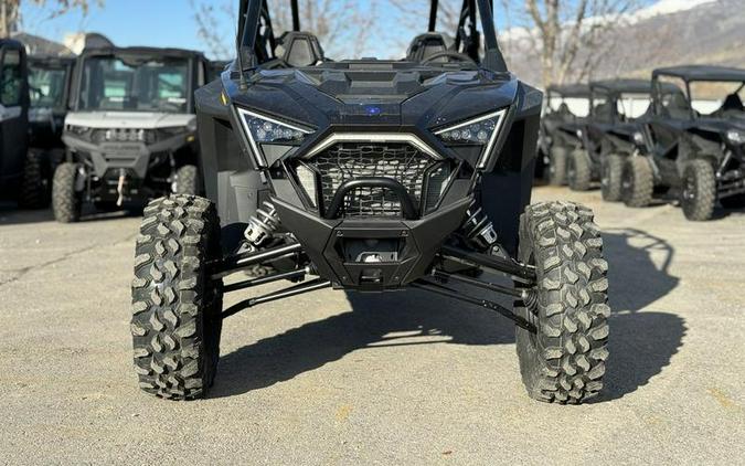 2024 Polaris® RZR Pro XP 4 Ultimate