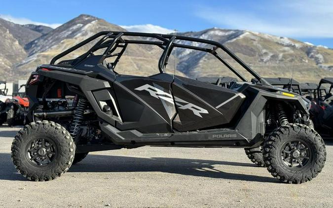 2024 Polaris® RZR Pro XP 4 Ultimate