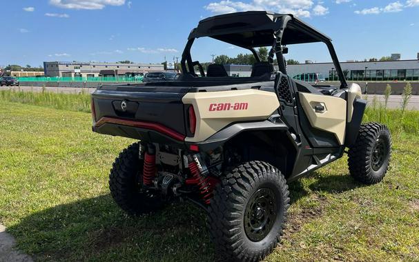 2024 Can-Am™ Commander XT-P 1000R