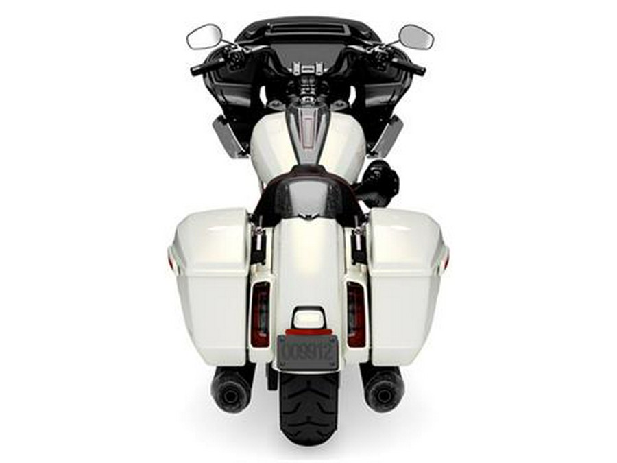 2024 Harley-Davidson CVO™ Road Glide® ST