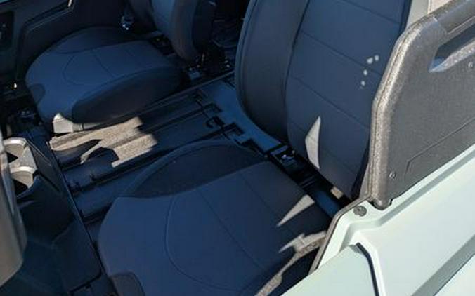 2026 Yamaha Wolverine Rmax4 1000 Compact Xt-R