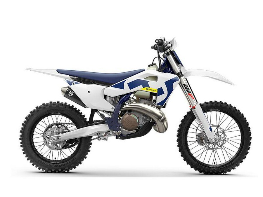 2026 Husqvarna® TX 300