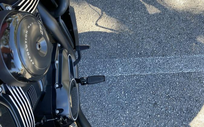 2026 Harley-Davidson® Nightster® Special RH975S