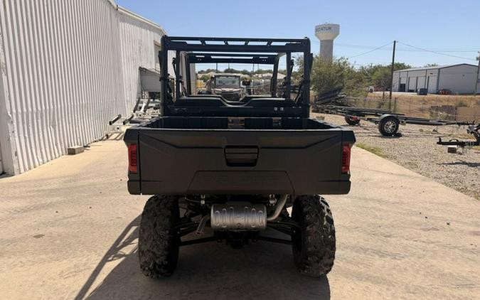 2026 Polaris Ranger Crew SP 570