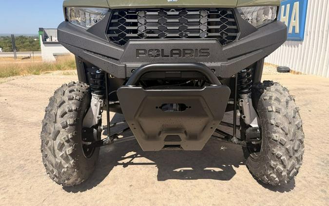 2026 Polaris Ranger Crew SP 570