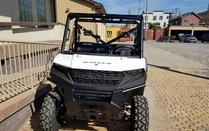 2024 Polaris Ranger 1000 Premium