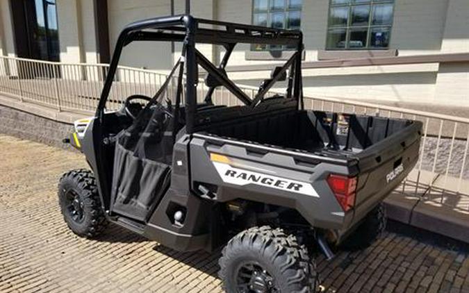 2024 Polaris Ranger 1000 Premium