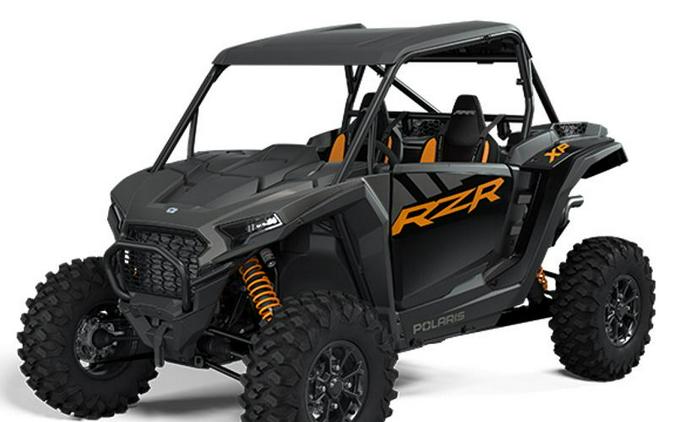 2024 Polaris® RZR XP 1000 Premium