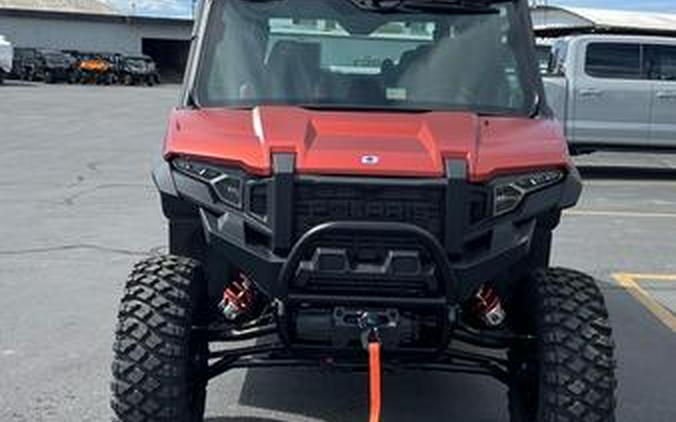 2024 Polaris® XPedition ADV 5 NorthStar