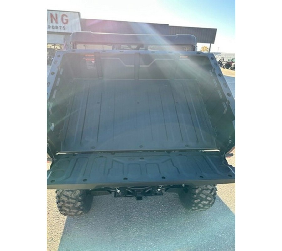 2026 CFMOTO UFORCE U10 XL Pro Highland U10 XL Pro Highland