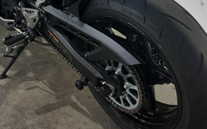 2023 Kawasaki ZR900FPFNN Z900 ABS