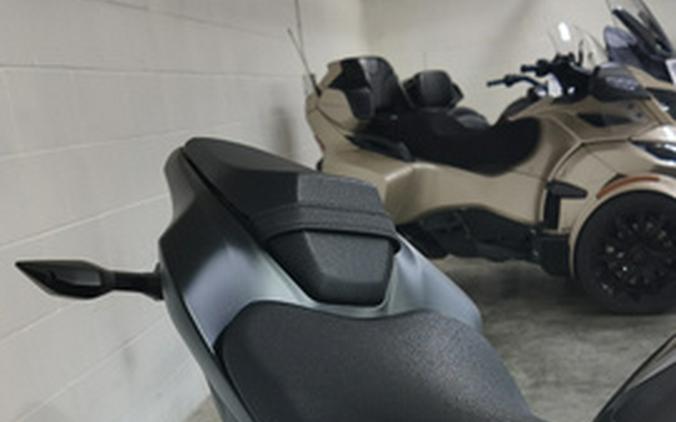 2023 Kawasaki ZR900FPFNN Z900 ABS