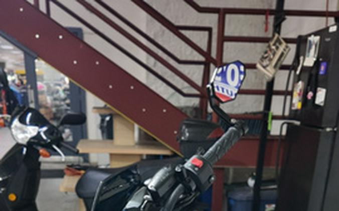 2023 Kawasaki ZR900FPFNN Z900 ABS