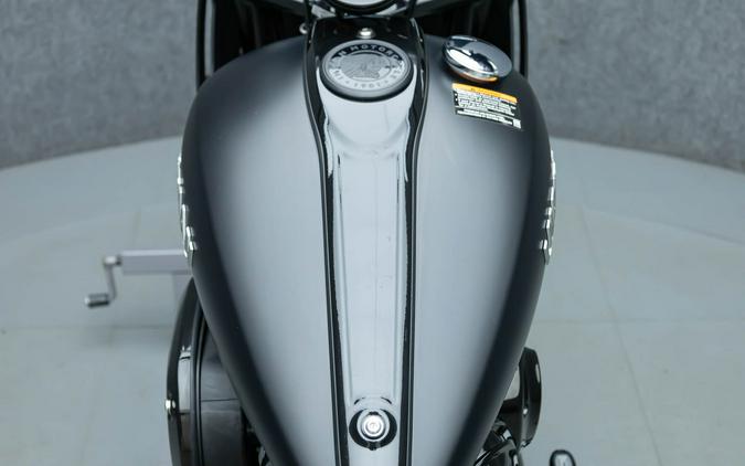 2024 INDIAN SPORT CHIEF W/ABS
