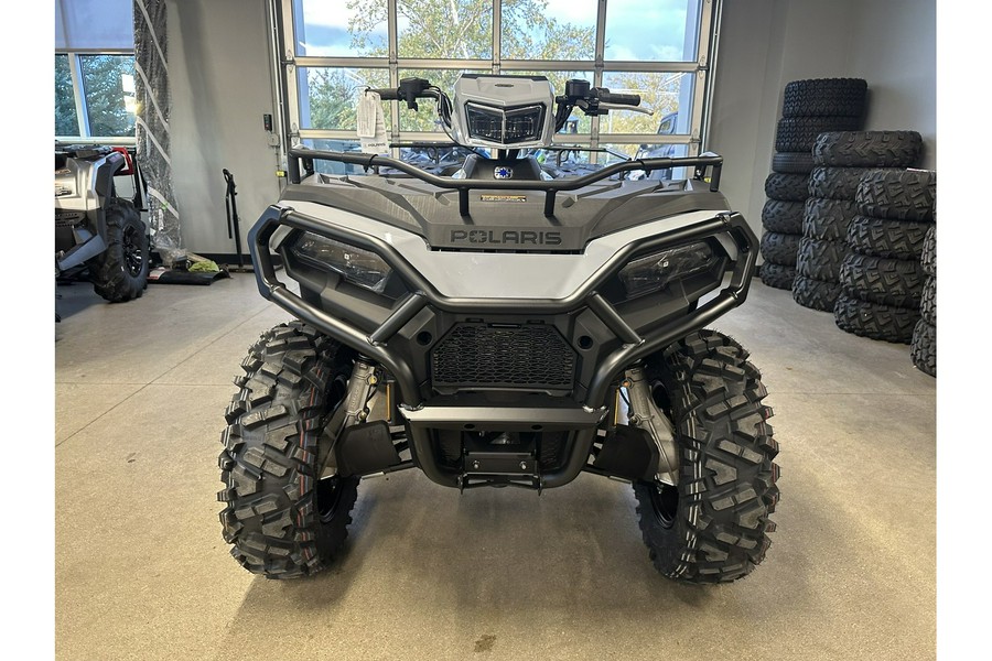 2024 Polaris Industries Sportsman 570 Premium