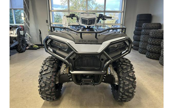 2024 Polaris Industries Sportsman 570 Premium