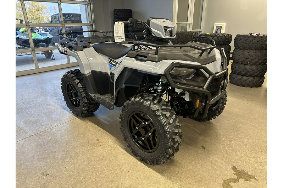 2024 Polaris Industries Sportsman 570 Premium