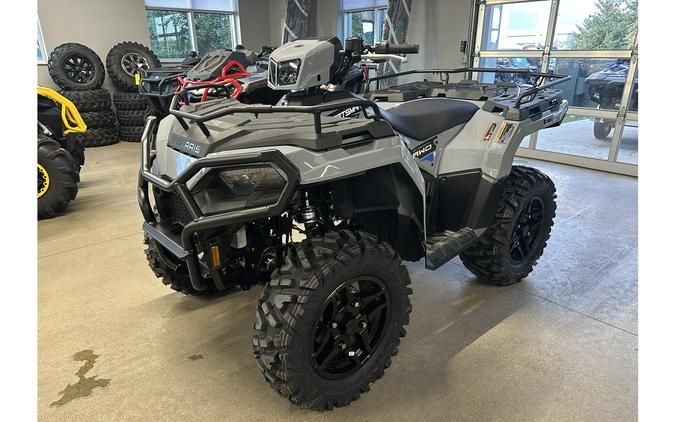 2024 Polaris Industries Sportsman 570 Premium