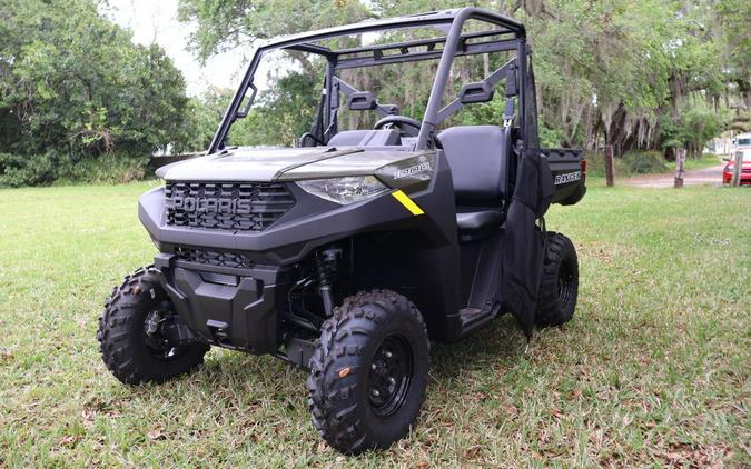 2024 Polaris® Ranger 1000