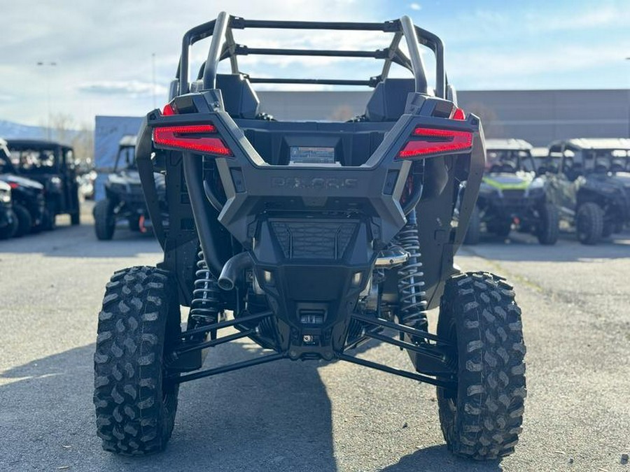 2024 Polaris® RZR Pro XP 4 Ultimate