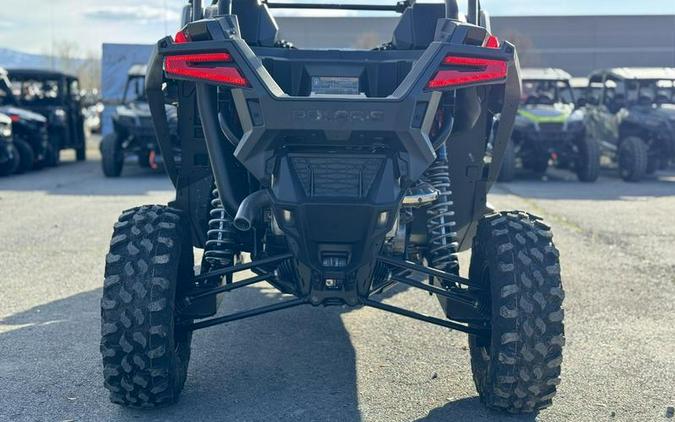 2024 Polaris® RZR Pro XP 4 Ultimate