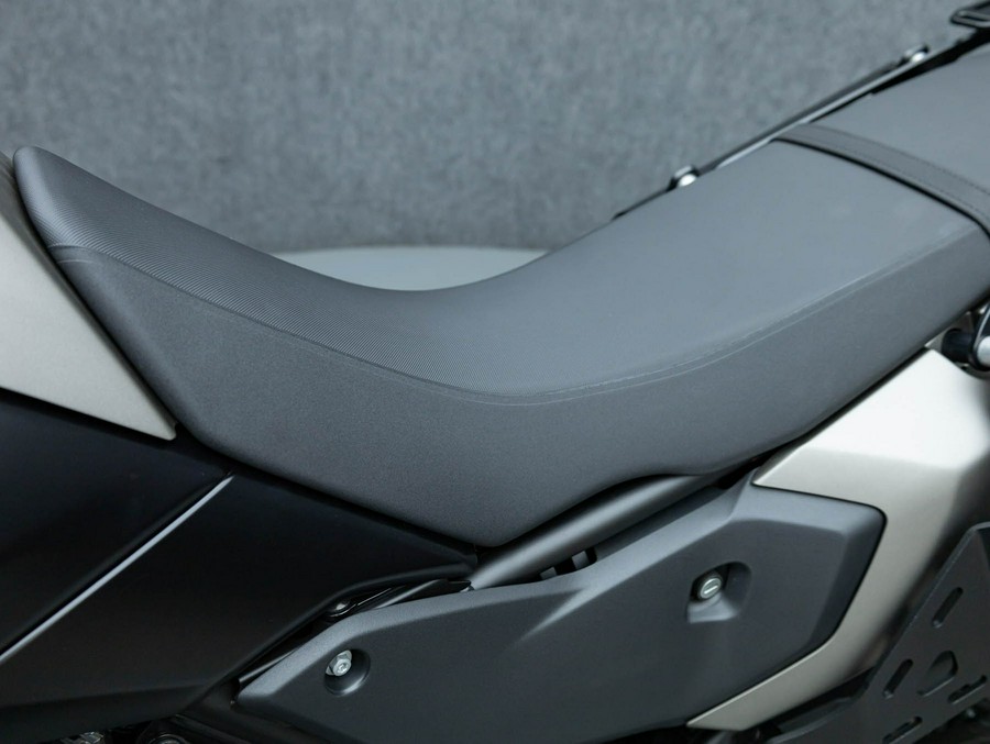 2025 YAMAHA TENERE 700 W/ABS