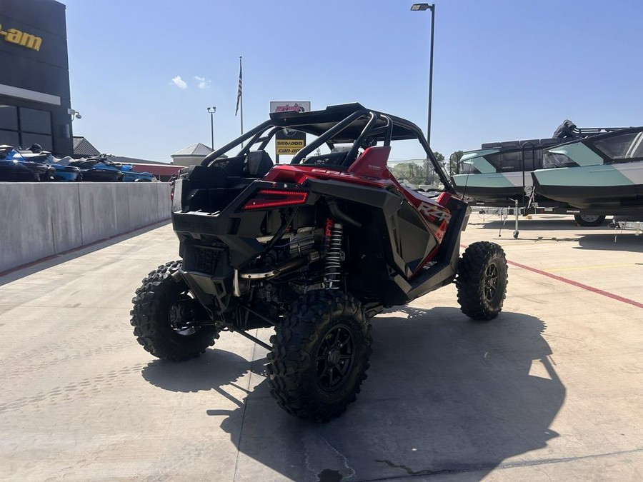2023 Polaris® RZR Pro XP Ultimate