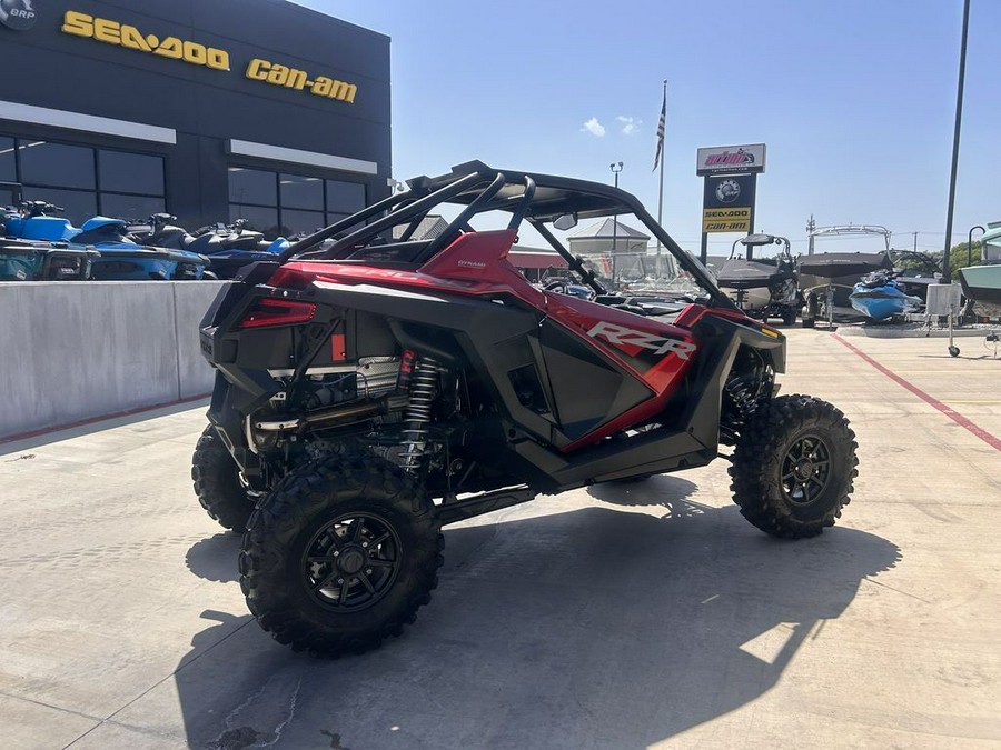 2023 Polaris® RZR Pro XP Ultimate