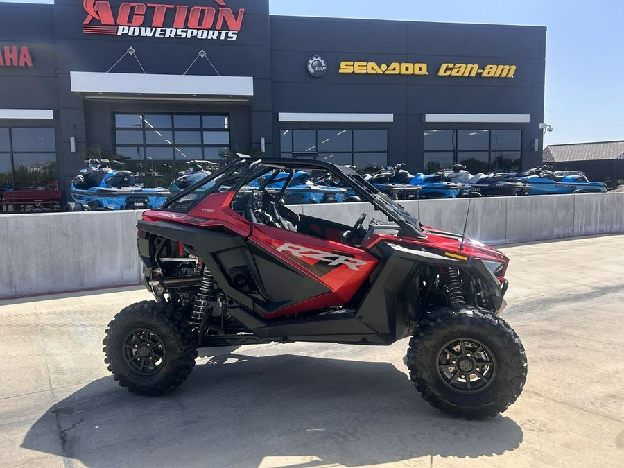 2023 Polaris® RZR Pro XP Ultimate