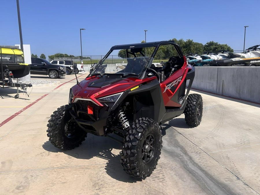 2023 Polaris® RZR Pro XP Ultimate