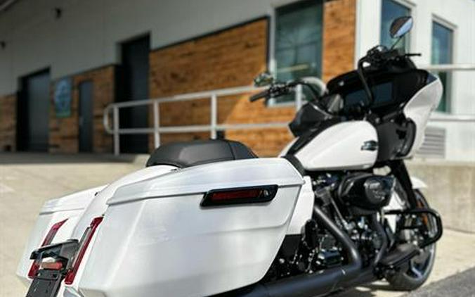 2024 Harley-Davidson Road Glide®