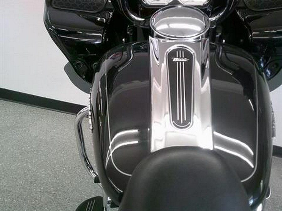 2015 Harley-Davidson Road Glide® Special