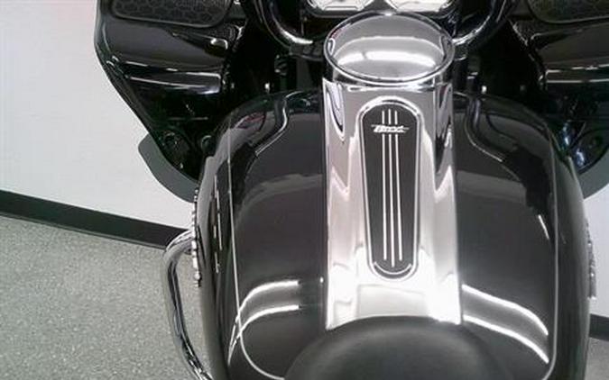 2015 Harley-Davidson Road Glide® Special