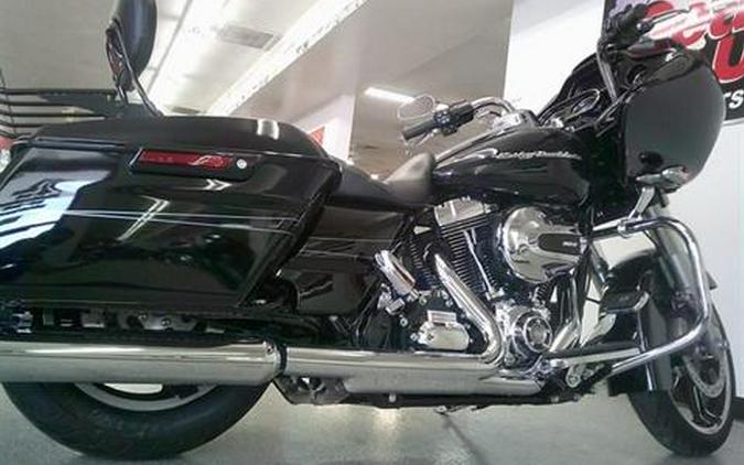 2015 Harley-Davidson Road Glide® Special