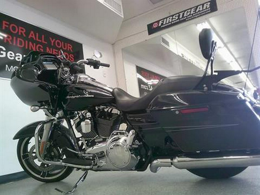 2015 Harley-Davidson Road Glide® Special