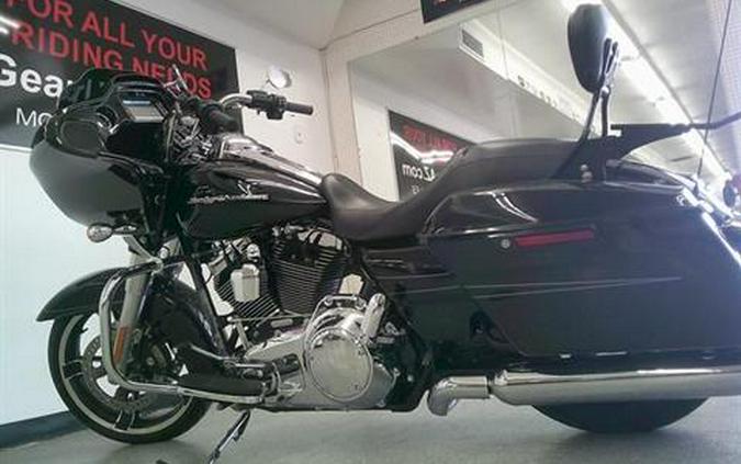 2015 Harley-Davidson Road Glide® Special