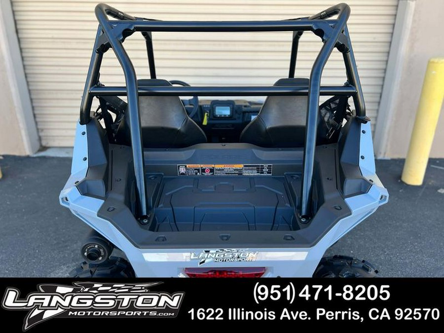 2024 Polaris® RZR 200 EFI